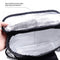 1PC Car Storage Bag Universal Box Back Seat Bags