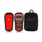 MaxiScan KW808  OBDII EOBD scanner car code reader tester diagnostic