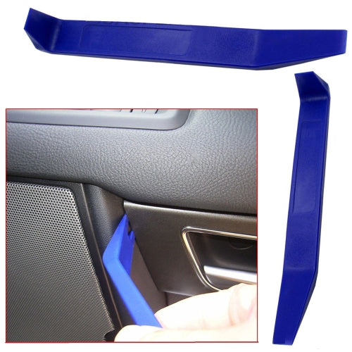 12pcs Auto Car Audio Dash Trim Panel Installer Tool Kit