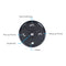 Car Smart Steering Wheel Controller Wireless Universal Multifunctional DVD Navigation Button Key Remote Control