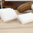 Magic Sponge Eraser Home Kitchen Cleaner Dirty Cleaning Tool Multifunction