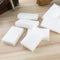 Magic Sponge Eraser Home Kitchen Cleaner Dirty Cleaning Tool Multifunction