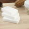 Magic Sponge Eraser Home Kitchen Cleaner Dirty Cleaning Tool Multifunction