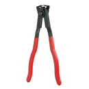 CV Clamp Tool CV Joint Boot Clamp Pliers Professional Set Clip Hose