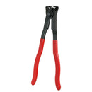 CV Clamp Tool CV Joint Boot Clamp Pliers Professional Set Clip Hose