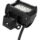 Easy Installation LED Lamp Automobile LED light Truck Vehicle Headlights Cross-country Spotlights Car Headlight