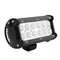 Easy Installation LED Lamp Automobile LED light Truck Vehicle Headlights Cross-country Spotlights Car Headlight