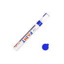 12 Colors Waterproof Pen Car Tyre Tire Tread Rubber Metal Permanent Paint Markers Graffiti Oily Marker Pen