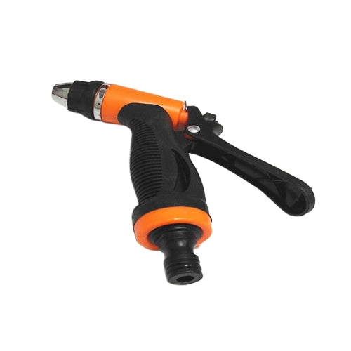 12V Car Wash Washing Machine Cleaning Electric Pump Pressure Washer Device Tool with 2pcs towel