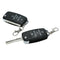 Car Alarm Systems Auto Remote Central Kit Door Lock Vehicle Keyless Entry  System