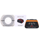 Vgate iCar2 WiFi Diagnostic-tool Adapter for Android Phone/PC/IOS Phone Code Reader