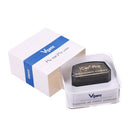 Vgate iCar Pro OBD2 Scanner for Android/IOS Car Diagnostic Tool