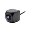 Waterproof HD 170 Degree  Fisheye Lens Nolight Night Vision Car Reverse Backup Rear View Camera CCTV Parking Camera