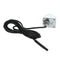 Car Rear View Camera Rearview Camera Car Parking Monitor 170 Degree Mini Car Parking Reverse Backup Camera