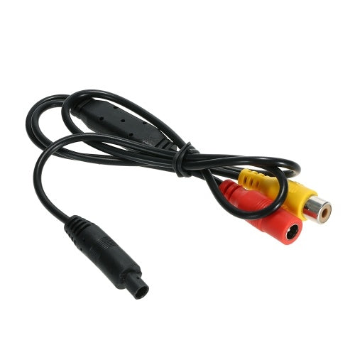 Car Rear View Camera Rearview Camera Car Parking Monitor 170 Degree Mini Car Parking Reverse Backup Camera