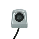 Car Rear View Camera Rearview Camera Car Parking Monitor 170 Degree Mini Car Parking Reverse Backup Camera