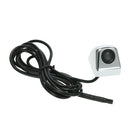 Car Rear View Camera Rearview Camera Car Parking Monitor 170 Degree Mini Car Parking Reverse Backup Camera