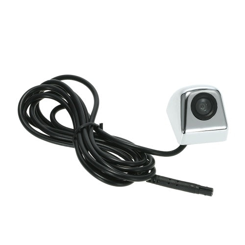 Car Rear View Camera Rearview Camera Car Parking Monitor 170 Degree Mini Car Parking Reverse Backup Camera