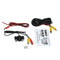 Waterproof Mini HD Car Rear View Camera