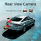 Waterproof Mini HD Car Rear View Camera