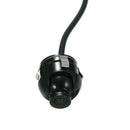 Waterproof Mini HD Car Rear View Camera