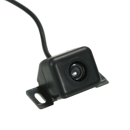 Waterproof Mini HD Car Rear View Camera