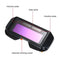 Automatic Dimming Welding Lens Solar Auto Welding Protect Eyes Safety Glasses For The Welder