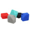 Mini Speaker Wireless Loudspeaker Soundbox Portable Handsfree Music Box