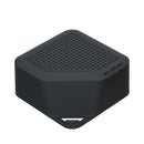 Mini Speaker Wireless Loudspeaker Soundbox Portable Handsfree Music Box