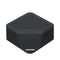 Mini Speaker Wireless Loudspeaker Soundbox Portable Handsfree Music Box