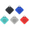 Mini Speaker Wireless Loudspeaker Soundbox Portable Handsfree Music Box