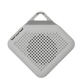 Mini Speaker Wireless Loudspeaker Soundbox Portable Handsfree Music Box