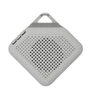 Mini Speaker Wireless Loudspeaker Soundbox Portable Handsfree Music Box