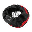 Car Spare Tyre Cover Tire Storage Bag