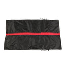 Car Spare Tyre Cover Tire Storage Bag