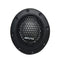 S30 1" Soft Dome Balanced Car Tweeters Horn Loudspeaker