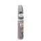 12ml Car Paint Repair Pen