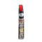 12ml Car Paint Repair Pen