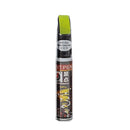 12ml Car Paint Repair Pen