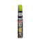 12ml Car Paint Repair Pen