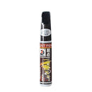 12ml Car Paint Repair Pen