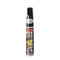 12ml Car Paint Repair Pen