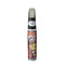 12ml Car Paint Repair Pen