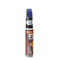 12ml Car Paint Repair Pen