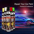 12ml Car Paint Repair Pen