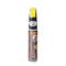 12ml Car Paint Repair Pen