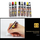 12ml Car Paint Repair Pen