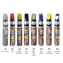 12ml Car Paint Repair Pen