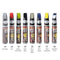 12ml Car Paint Repair Pen