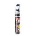 12ml Car Paint Repair Pen